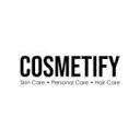 Cosmetify Coupon Codes